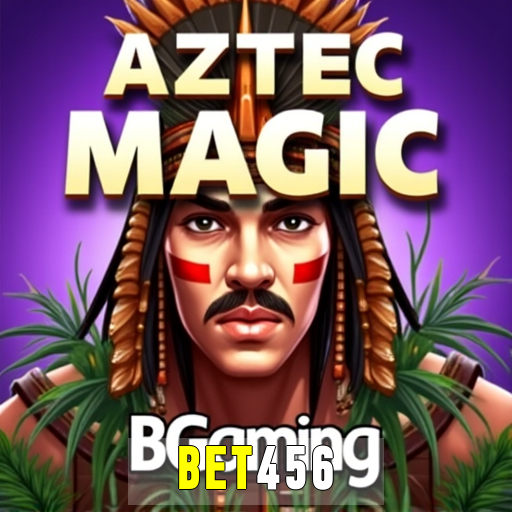 vivo no cassino bet456 