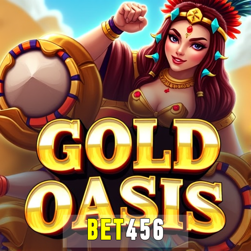 bet456  aplicativo