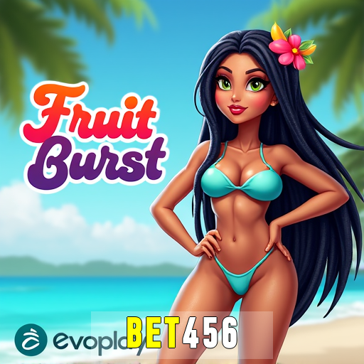 cassino bet456