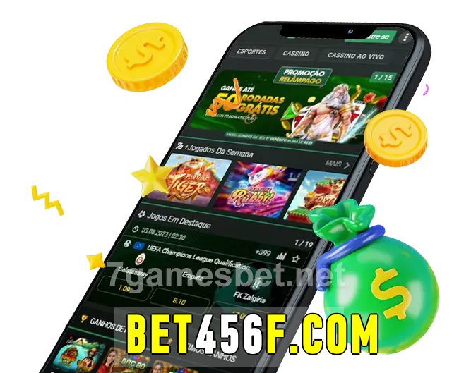 Baixe o aplicativo bet456  para jogar a qualquer momento