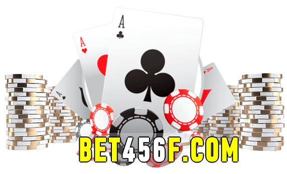Jogue jogos de pôquer em bet456 