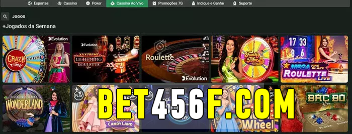 bet456 