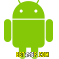 Aplicativo bet456 bet para Android