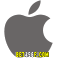 Aplicativo bet456 bet para iOS